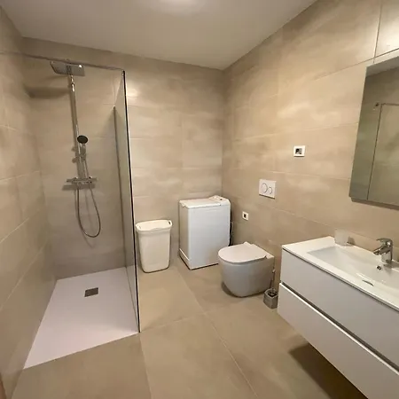 Livan Apartment Tolmin Exterior foto